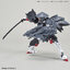30MM 1/144 Optional Parts Set 4 (Sengoku Armor)