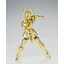 Saint Cloth Myth EX : Capricorn Shura