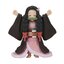 Demon Slayer: Kimetsu No Yaiba Figure Vol.45 Nezuko Kamado