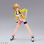 Figure-rise Standard Build Fighters Try Fumina Hoshino