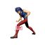 SAINT SEIYA SAINT COSMO MEMOIR PHOENIX IKKI