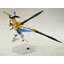 Plamax GP-02 Guilty Princess Maidroid Alice