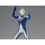 Ultraman Cosmos Hero's Brave Statue Ultraman Cosmos (Luna Mode) Figure