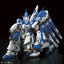 Hi-Nu Gundam (RG) (Gundam Model Kits)
