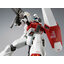 MG 1/100 RGM-89D Jegan D Type (Initial Deployment Type)