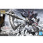 Gundam Gremory (HG)