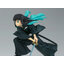 Demon Slayer: Kimetsu No Yaiba Vibration Stars Muichiro Tokito (Ver. 2)