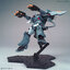 MG 1/100 Mobile Gin