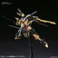 Gundam Schwarzs Ritter (HGBF)
