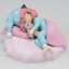 SPYxFAMILY BREAK TIME COLLECTION ANYA FORGER PAJAMAS VER.