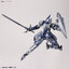 30MM 1/144 EXM-A9K SPINATIO KNIGHT TYPE