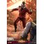MMS 539 AVENGERS : INFINITY WAR – STAR-LORD