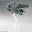 HG 1/144 TICKBALANG