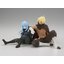 That Time I Got Reincarnated as a Slime Break Time Vol.1 Rimuru