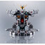 Formania EX Nu Gundam