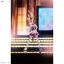 FIGURE-RISE STANDARD UMAMUSUME: PRETTY DERBY SPECIAL WEEK