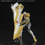 RG General-purpose humanoid decisive weapon Android Evangelion Regular practical type 3 ESV shield set