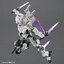 30MM 1/144 EXM-X20A LEVINIX (TYPE-A)