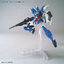 HGBD: R 1/144 Euraven Gundam