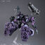 30MM ARMORED CORE VI FIRES OF RUBICON ARQUEBUS ADD VE-40A OPEN FAITH