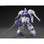 Gundam Kimaris (HG)
