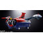 CHOGOKIN DELUXE GRENDIZER & UFO SPAZER