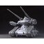 Guntank Early Type (HG)
