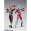 S.H.Figuarts ULTRAMAN GINGA [ULTRAMAN NEW GENERATION STARS Ver.]