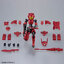 30MM 1/144 EXM-E7c Spinatia (command specification)