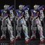 Gundam Exia (Lighting Model) (PG)
