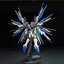ZGMF-X20A Strike Freedom Gundam (RG)