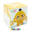 นาโนบล็อค Cai Bao Duo 5551 Size L