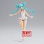 HATSUNE MIKU RACING VER. RACING MIKU2022 TROPICAL MAID VER.