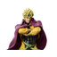 JoJo's Bizarre Adventure Grandista Dio