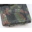 1/35 GERMAN MAIN BATTLE TANK LEOPARD 2 A7V