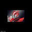 FIGURE-RISE STANDARD KAMEN RIDER DRIVE TYPE SPEED