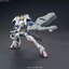 Gundam Barbatos 6th Form (HG)