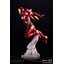 Artfx Premier Iron Man (Completed)