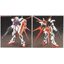 hg 1/144 Ale Strike Gundam