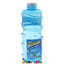น้ำยาฟองแบบขวดเติม 473 ml.