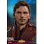MMS 539 AVENGERS : INFINITY WAR – STAR-LORD