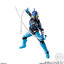 So-Do Chronicle So-Do Kamen Rider OOO shauta combo
