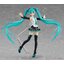 figma Hatsune Miku V4 Chinese (PVC Figure)