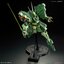 AMX-103 Hamma-Hamma (RE/100)