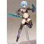 Frame Arms Girl Hresvelgr Bikini Armor Ver. (Plastic model)