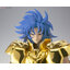 Saint Cloth Myth EX Gemini Saga
