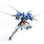MG AGE-2 Gundam AGE-2 Normal