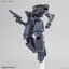30MM bEXM-14T Cielnova [Dark Gray] (Plastic model)