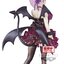 Re:Zero Starting Life in Another World Espresto est Ram (Clear & Dressy)