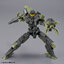 30MM 1/144 EEXM-40 IGLIGHT 02